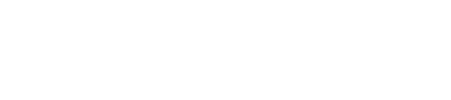 Livraison fleurs Six-Fours-les-Plages
